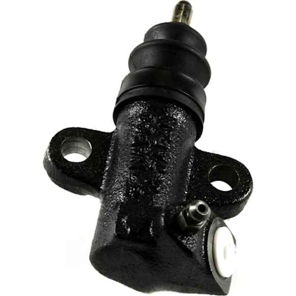 LSC282 Clutch Slave Cylinder
