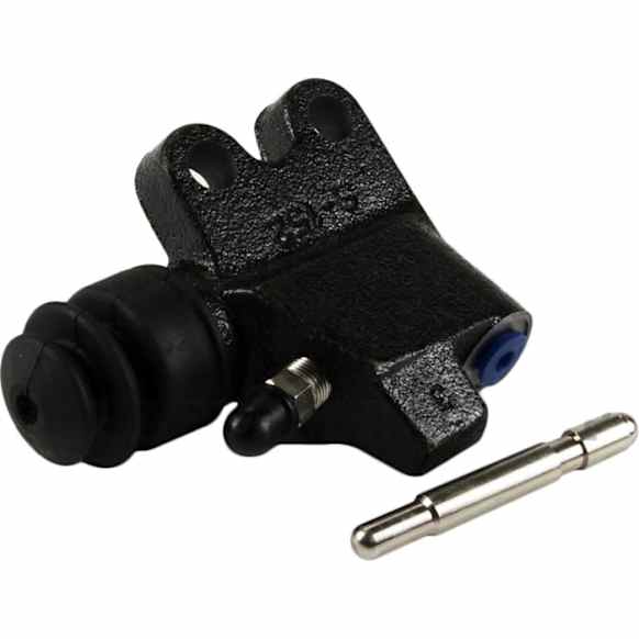 LSC283 Clutch Slave Cylinder