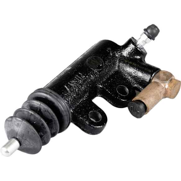 LSC308 Clutch Slave Cylinder