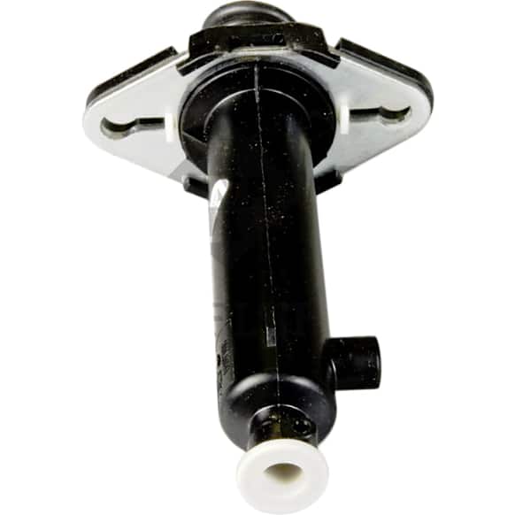 1995 Jeep Cherokee - Clutch Slave Cylinder, Luk Global Number 512 0170 10