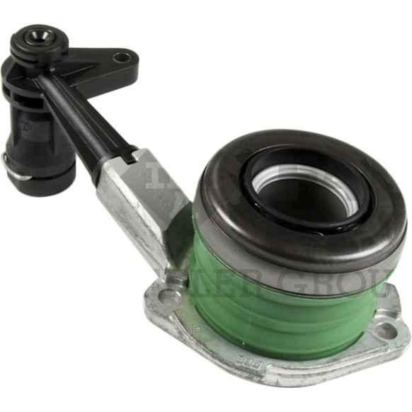 1999 Pontiac Grand Am - Clutch Slave Cylinder, With Concentric Slave, Includes Bearing, Luk Global Number 510 0051 770, Luk Global Number 631 3032 770