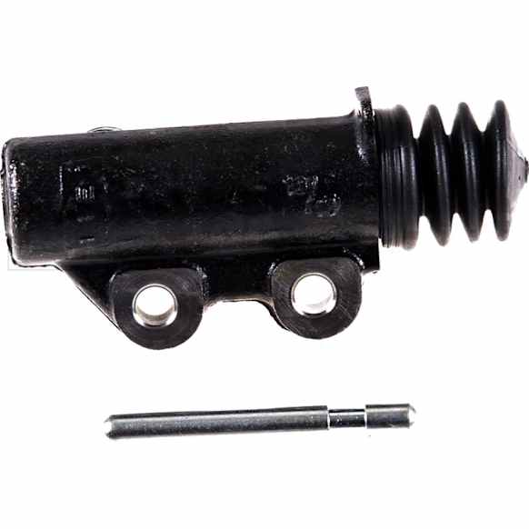 LSC341 Clutch Slave Cylinder Luk OE Replacement