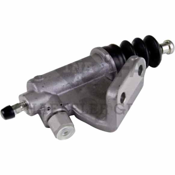 2004 Honda Civic - Clutch Slave Cylinder, Luk Global Number 512 0185 10