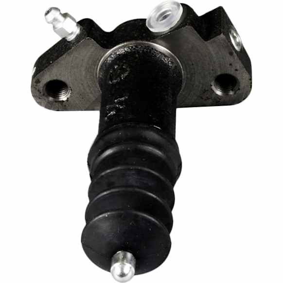 LSC358 Clutch Slave Cylinder Luk OE Replacement