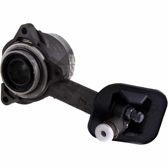 2003 Ford Focus - Clutch Slave Cylinder, 6-Speed, Luk Global Number 510 0182 10