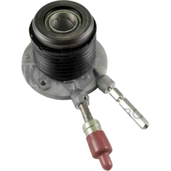 LSC374 Clutch Slave Cylinder Luk OE Replacement