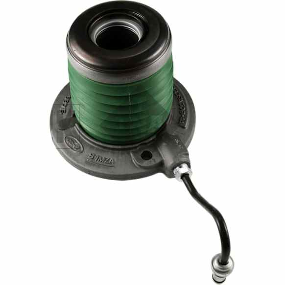 LSC379 Clutch Slave Cylinder Luk OE Replacement