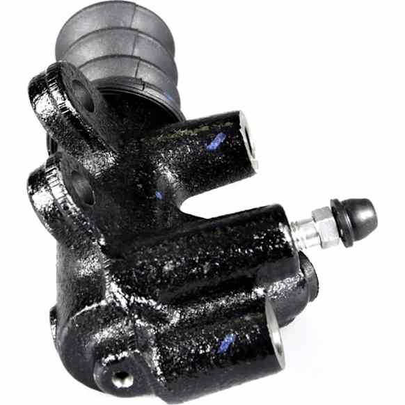 LSC404 Clutch Slave Cylinder
