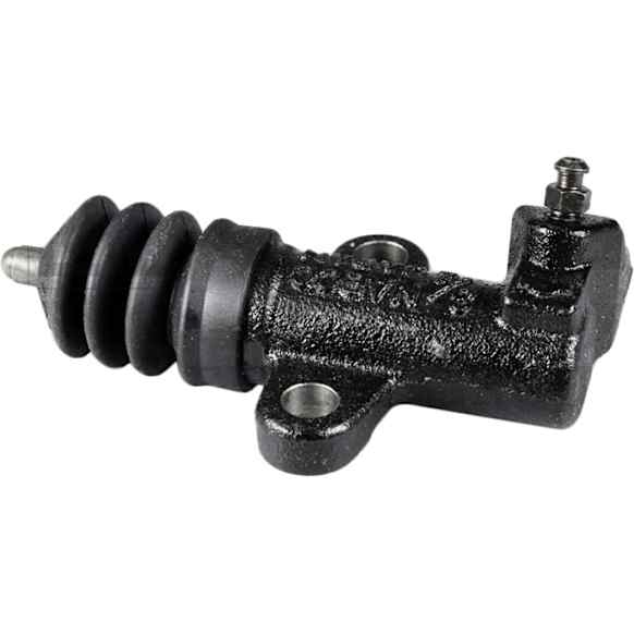LSC408 Clutch Slave Cylinder Luk OE Replacement