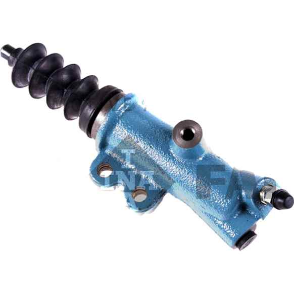 LSC411 Clutch Slave Cylinder