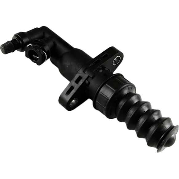 LSC417 Clutch Slave Cylinder Luk OE Replacement