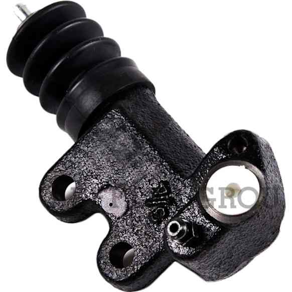 2006 Infiniti G35 - Clutch Slave Cylinder, Luk Global Number 512 0245 10
