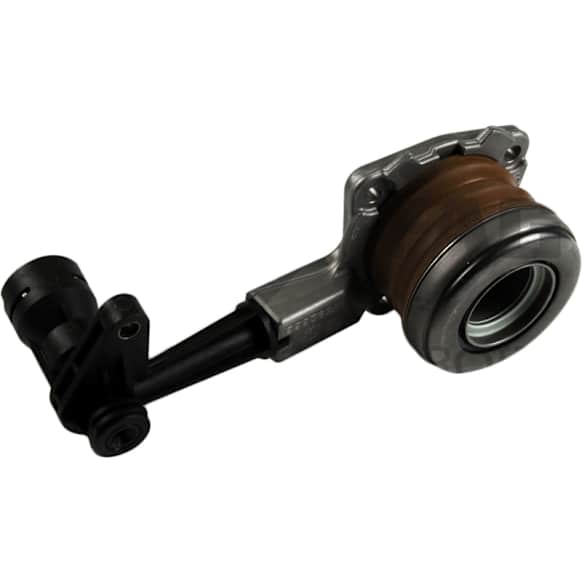 2010 Chevrolet Cobalt - Clutch Slave Cylinder, Luk Global Number 510 0220 10