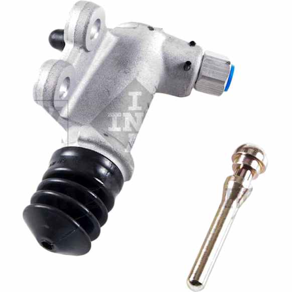 2016 Honda CR-Z - Clutch Slave Cylinder
