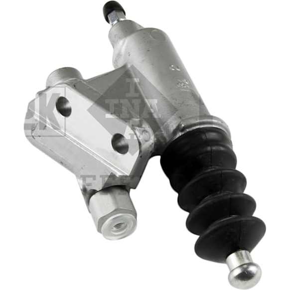 LSC452 Clutch Slave Cylinder Luk OE Replacement