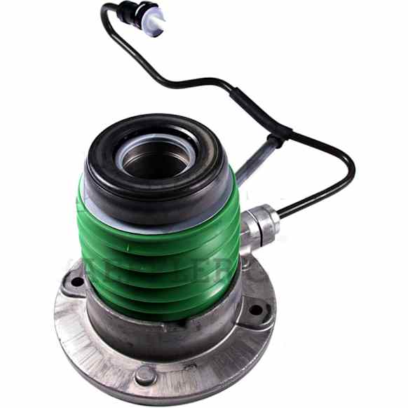 2009 Pontiac G8 - Clutch Slave Cylinder, Luk Global Number 510 0169 10