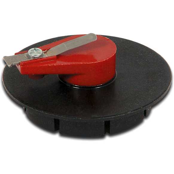 333 Distributor Rotor - Direct Fit, Sold Individually