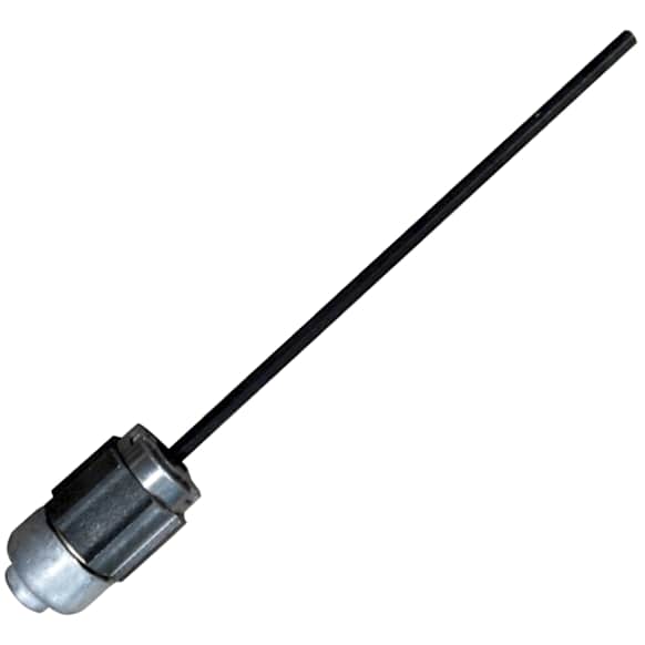 77-50141W-28 Winch Solenoid - Universal
