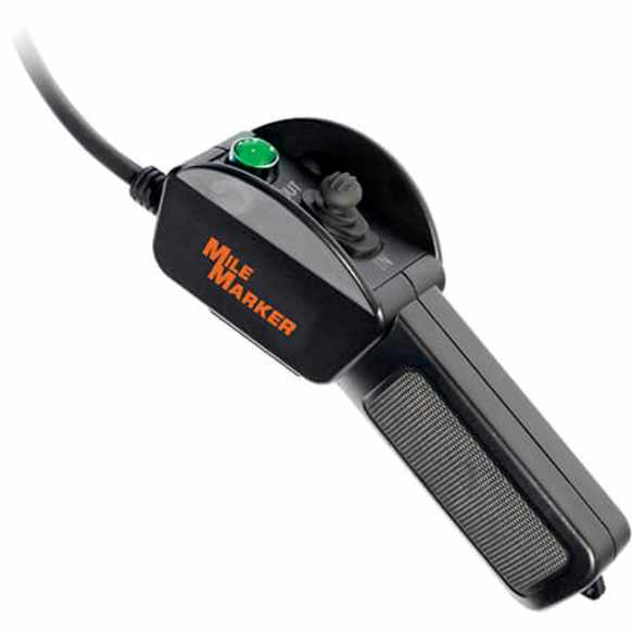 93-50014 Winch Remote Control - Universal, Sold individually