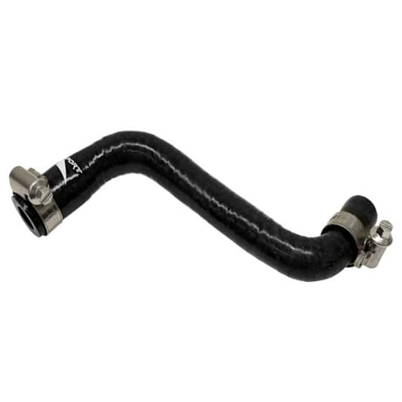 034-101-3024 Breather Hose from Bleeder Valve - Replaces OE Number 058-103-221 E