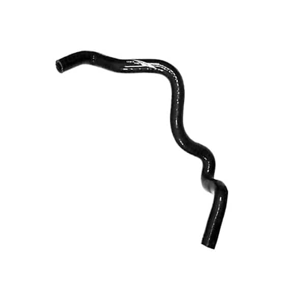034-101-3039 Breather Tube for Valve Cover Hose to Bleeder Valve - Replaces OE Number 06A-103-213 BB