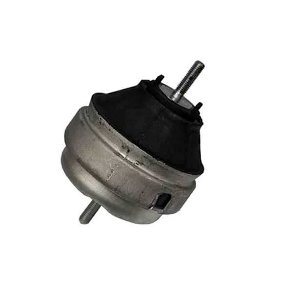 2007 Audi RS4 - Driver or Passenger Side Motor Mount, AWD, Electric mount, OE Replacement Series
