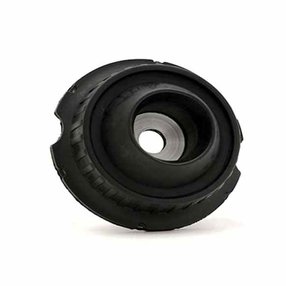 034-601-1000 Shock Mount - Replaces OE Number 4D0-412-377 F