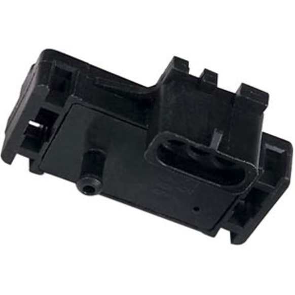 23121 Universal MAP Sensor, Boost, 2psi-29psi, Two-Bar