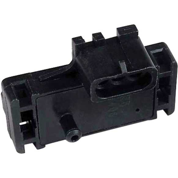 2312 Universal, MAP Sensor 2-bar for blown/turbo