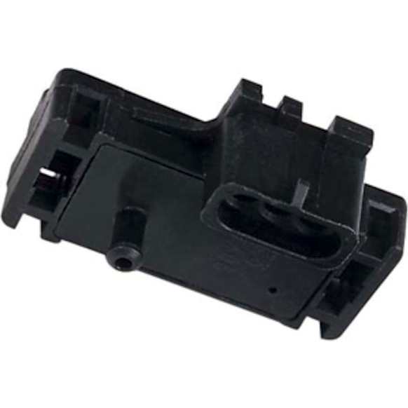 23131 Universal MAP Sensor