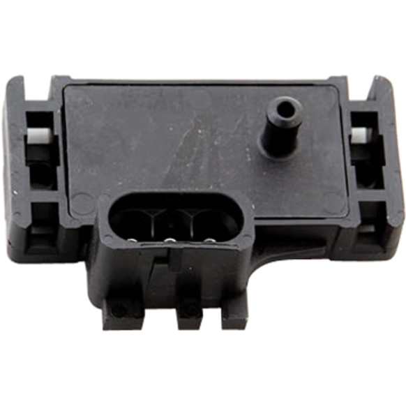 2313 Universal, MAP Sensor