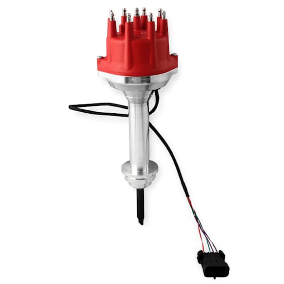 2383 Universal, Chrysler 426, 440 Dual Sync Distributor