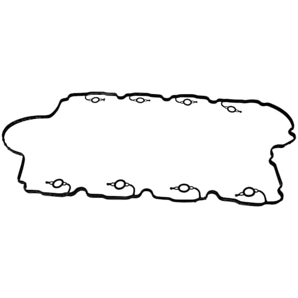 2711 Atomic Airforce LT1 Series Intake Manifold Gasket - Sold Individually