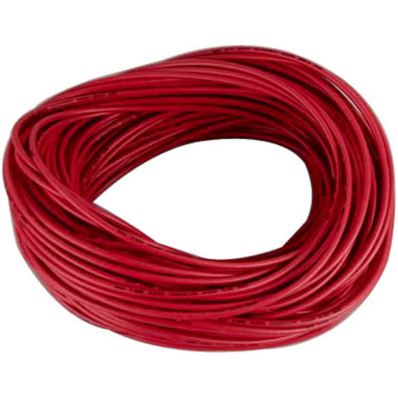 34059 Universal, 8.5mm Super Conductor Series Spark Plug Wire Sold individually