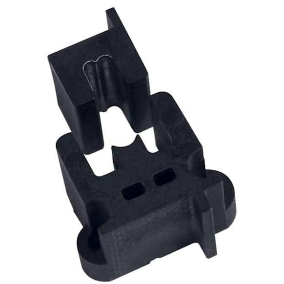 3503 Mini Stripper Crimper - Heli-Core - Super Conductor Wire