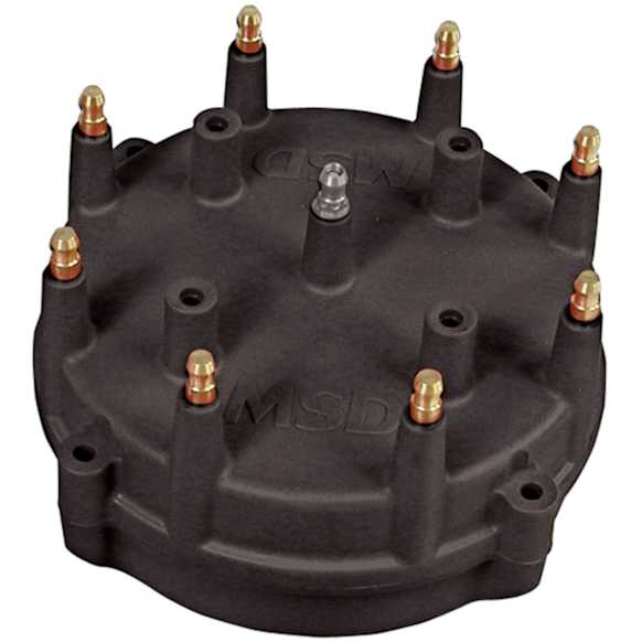 74083 Universal, Pro Cap, Fits 7445,7455, 74553