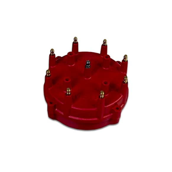 7455 Universal, Pro-Cap Cap-A-Dapt Kit, Fits Band Clamp Pro Mags