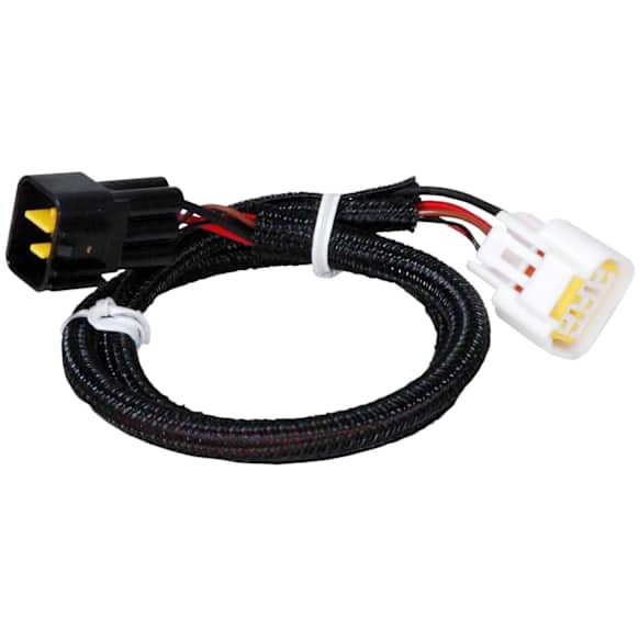 7784 Universal, CAN-Bus Extension Harness for Power Grid System