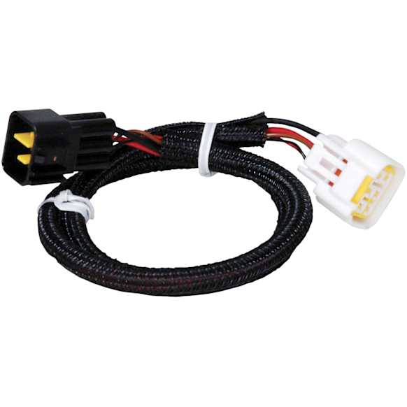 7786 Universal, CAN-Bus Extension Harness for Power Grid System