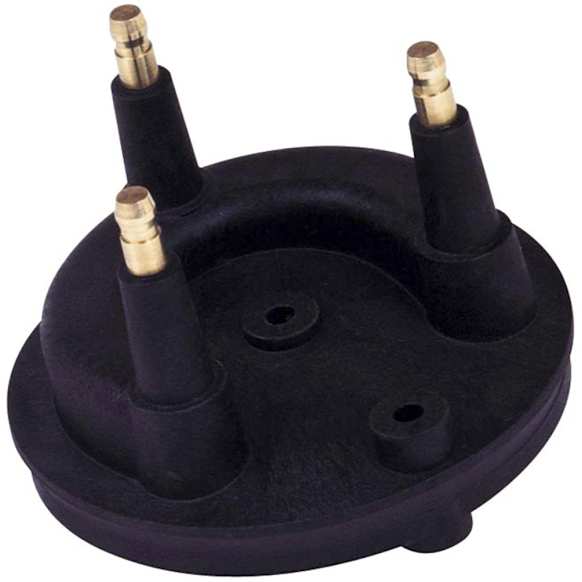 8210 Universal, Ignition Coil Selector - 