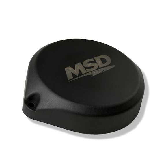 84323 Distributor Cap - Universal, Sold Individually