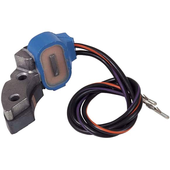 84661 Magnetic Pickup for all MSD Billet Distributors
