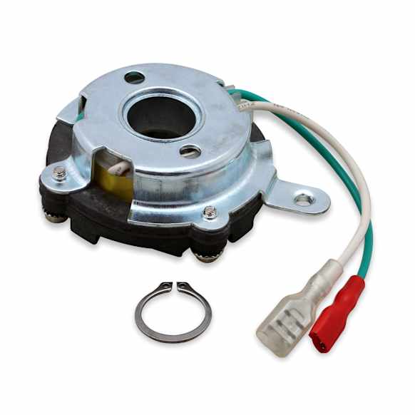 84666 Universal, Pickup for MSD GM HEI Distributors