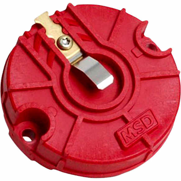 84673 Universal, MSD Race Rotor