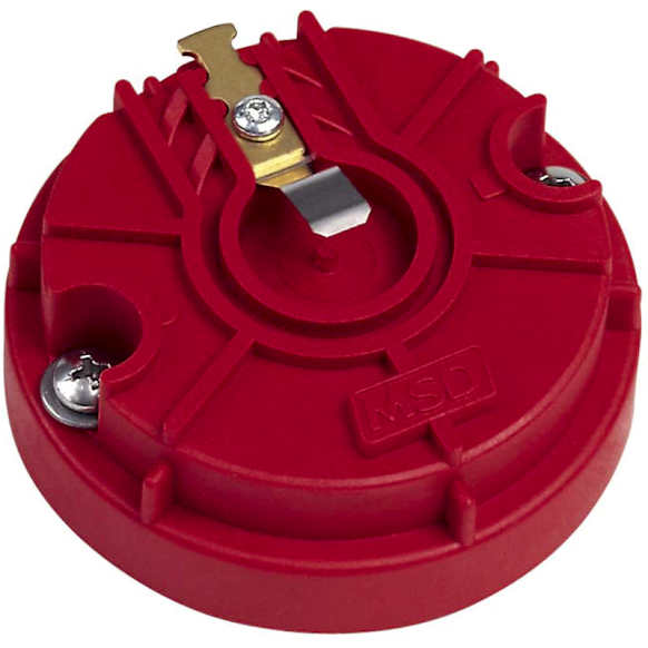8467 Distributor Rotor - Direct Fit, Sold Individually