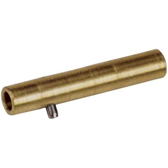 8491 Universal, Tach Drive Adapter