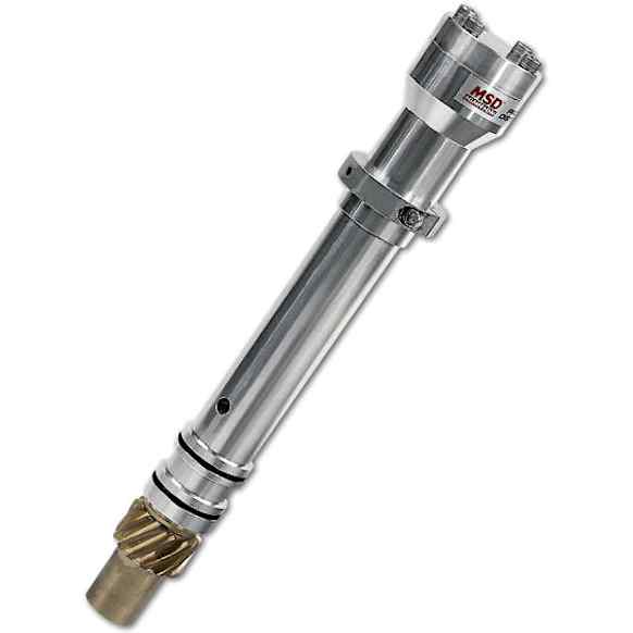 8513 Universal, Distributor Hole Plug - 