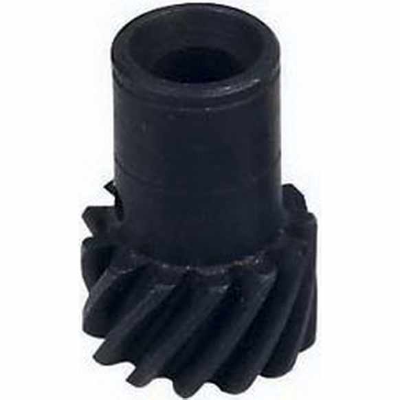 8531 Iron Series Distributor Gear - Iron, Direct Fit