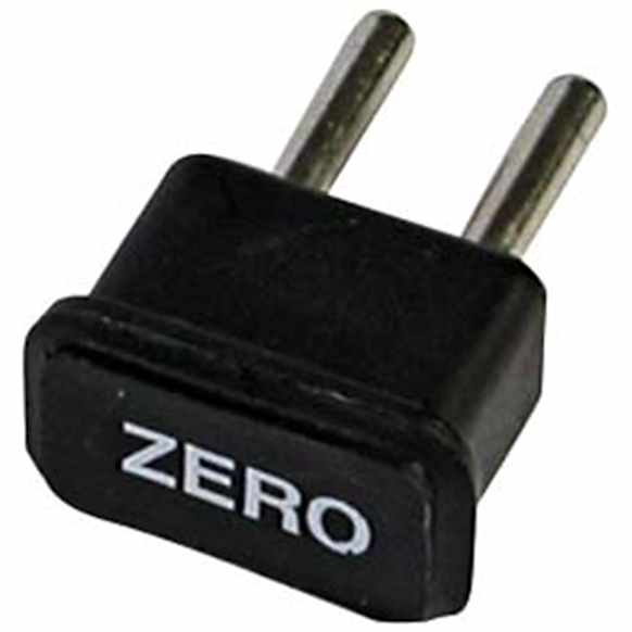 8773 Universal, Timing Control - 