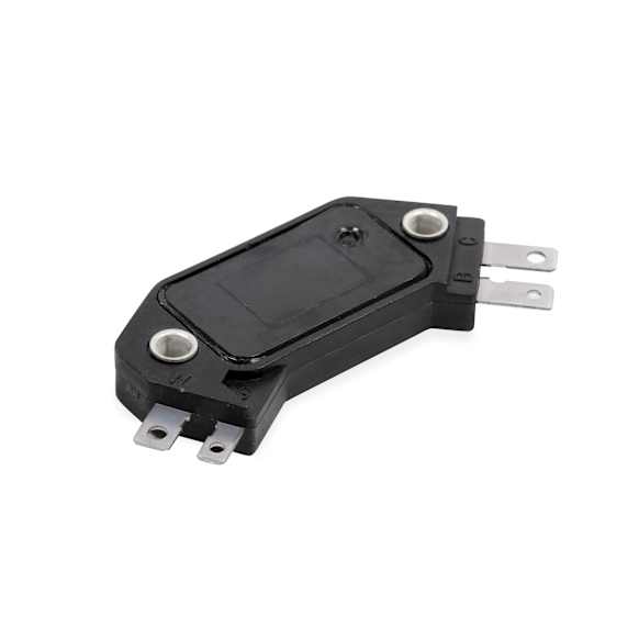 88362 Ignition Module - Universal, Sold Individually